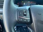 2025 Ford Maverick SuperCrew Cab AWD Pickup for sale #MF1119 - photo 20