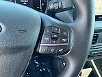 2025 Ford Maverick SuperCrew Cab AWD Pickup for sale #MF1119 - photo 21