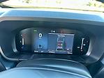 2025 Ford Maverick SuperCrew Cab AWD Pickup for sale #MF1119 - photo 22