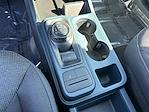 2025 Ford Maverick SuperCrew Cab AWD Pickup for sale #MF1119 - photo 23