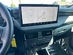 2025 Ford Maverick SuperCrew Cab AWD Pickup for sale #MF1119 - photo 24