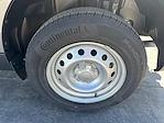 2025 Ford Maverick SuperCrew Cab AWD Pickup for sale #MF1119 - photo 25