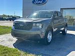 2025 Ford Maverick SuperCrew Cab AWD Pickup for sale #MF1119 - photo 4