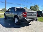 2025 Ford Maverick SuperCrew Cab AWD Pickup for sale #MF1119 - photo 5