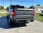 2025 Ford Maverick SuperCrew Cab AWD Pickup for sale #MF1119 - photo 6