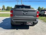 2025 Ford Maverick SuperCrew Cab AWD Pickup for sale #MF1119 - photo 7