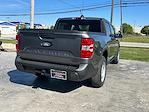 2025 Ford Maverick SuperCrew Cab AWD Pickup for sale #MF1119 - photo 2