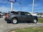 2025 Ford Maverick SuperCrew Cab AWD Pickup for sale #MF1119 - photo 9