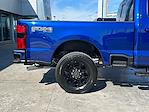 New 2026 Ford F-350 XLT Crew Cab 4WD SRW Pickup for sale #MF1120 - photo 10