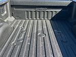New 2026 Ford F-350 XLT Crew Cab 4WD SRW Pickup for sale #MF1120 - photo 11