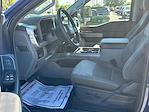 New 2026 Ford F-350 XLT Crew Cab 4WD SRW Pickup for sale #MF1120 - photo 12