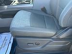 New 2026 Ford F-350 XLT Crew Cab 4WD SRW Pickup for sale #MF1120 - photo 13