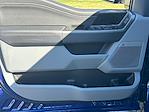 New 2026 Ford F-350 XLT Crew Cab 4WD SRW Pickup for sale #MF1120 - photo 14