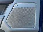 New 2026 Ford F-350 XLT Crew Cab 4WD SRW Pickup for sale #MF1120 - photo 16