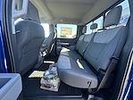 New 2026 Ford F-350 XLT Crew Cab 4WD SRW Pickup for sale #MF1120 - photo 17