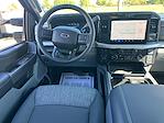 New 2026 Ford F-350 XLT Crew Cab 4WD SRW Pickup for sale #MF1120 - photo 19