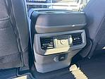 New 2026 Ford F-350 XLT Crew Cab 4WD SRW Pickup for sale #MF1120 - photo 20