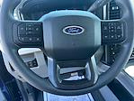 New 2026 Ford F-350 XLT Crew Cab 4WD SRW Pickup for sale #MF1120 - photo 22
