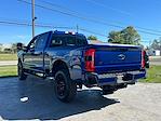 New 2026 Ford F-350 XLT Crew Cab 4WD SRW Pickup for sale #MF1120 - photo 5