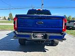 New 2026 Ford F-350 XLT Crew Cab 4WD SRW Pickup for sale #MF1120 - photo 6