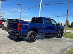 New 2026 Ford F-350 XLT Crew Cab 4WD SRW Pickup for sale #MF1120 - photo 7
