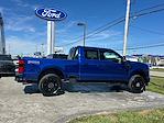 New 2026 Ford F-350 XLT Crew Cab 4WD SRW Pickup for sale #MF1120 - photo 8