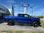 New 2026 Ford F-350 XLT Crew Cab 4WD SRW Pickup for sale #MF1120 - photo 9