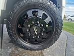 2022 Ford F-450 Crew Cab DRW 4WD Pickup for sale #MF1120A - photo 11