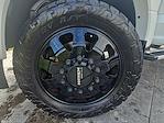 2022 Ford F-450 Crew Cab DRW 4WD Pickup for sale #MF1120A - photo 12