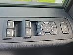 2022 Ford F-450 Crew Cab DRW 4WD Pickup for sale #MF1120A - photo 15