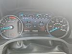 2022 Ford F-450 Crew Cab DRW 4WD Pickup for sale #MF1120A - photo 19