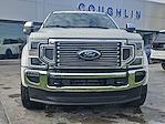 2022 Ford F-450 Crew Cab DRW 4WD Pickup for sale #MF1120A - photo 4