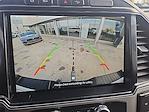 2022 Ford F-450 Crew Cab DRW 4WD Pickup for sale #MF1120A - photo 20