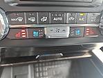 2022 Ford F-450 Crew Cab DRW 4WD Pickup for sale #MF1120A - photo 24
