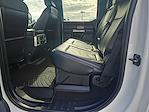 2022 Ford F-450 Crew Cab DRW 4WD Pickup for sale #MF1120A - photo 26