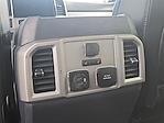 2022 Ford F-450 Crew Cab DRW 4WD Pickup for sale #MF1120A - photo 27