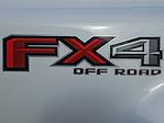 2022 Ford F-450 Crew Cab DRW 4WD Pickup for sale #MF1120A - photo 29