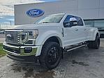 2022 Ford F-450 Crew Cab DRW 4WD Pickup for sale #MF1120A - photo 5