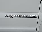 2022 Ford F-450 Crew Cab DRW 4WD Pickup for sale #MF1120A - photo 30