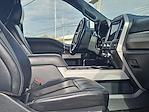 2022 Ford F-450 Crew Cab DRW 4WD Pickup for sale #MF1120A - photo 31