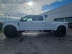 2022 Ford F-450 Crew Cab DRW 4WD Pickup for sale #MF1120A - photo 3