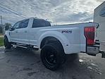 2022 Ford F-450 Crew Cab DRW 4WD Pickup for sale #MF1120A - photo 6