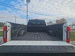 2022 Ford F-450 Crew Cab DRW 4WD Pickup for sale #MF1120A - photo 7