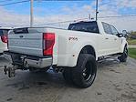 2022 Ford F-450 Crew Cab DRW 4WD Pickup for sale #MF1120A - photo 2