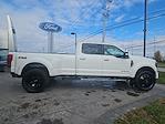 2022 Ford F-450 Crew Cab DRW 4WD Pickup for sale #MF1120A - photo 8