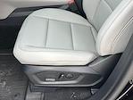 New 2025 Ford Explorer Active for sale #MF1125 - photo 11