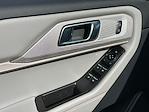 New 2025 Ford Explorer Active for sale #MF1125 - photo 13