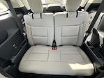 New 2025 Ford Explorer Active for sale #MF1125 - photo 15