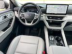 New 2025 Ford Explorer Active for sale #MF1125 - photo 17