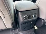 New 2025 Ford Explorer Active for sale #MF1125 - photo 18